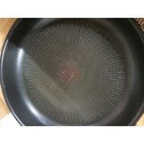 Tefal Ingenio Pannenset 3-delig met Afneembare Handgreep - 54% Korting