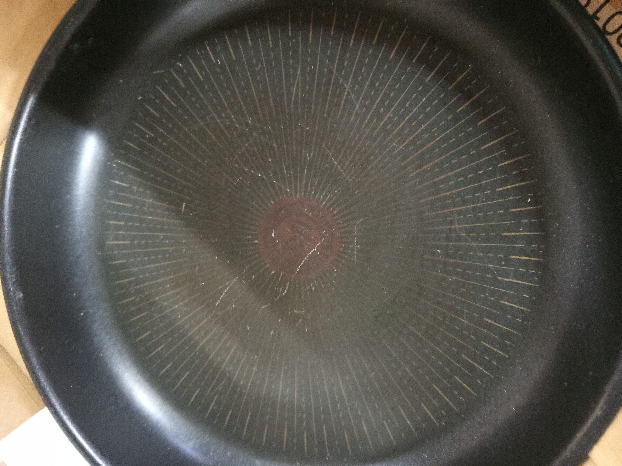 Tefal Ingenio Pannenset 3-delig met Afneembare Handgreep - 54% Korting