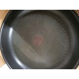 Tefal Ingenio Pannenset 3-delig met Afneembare Handgreep - 54% Korting