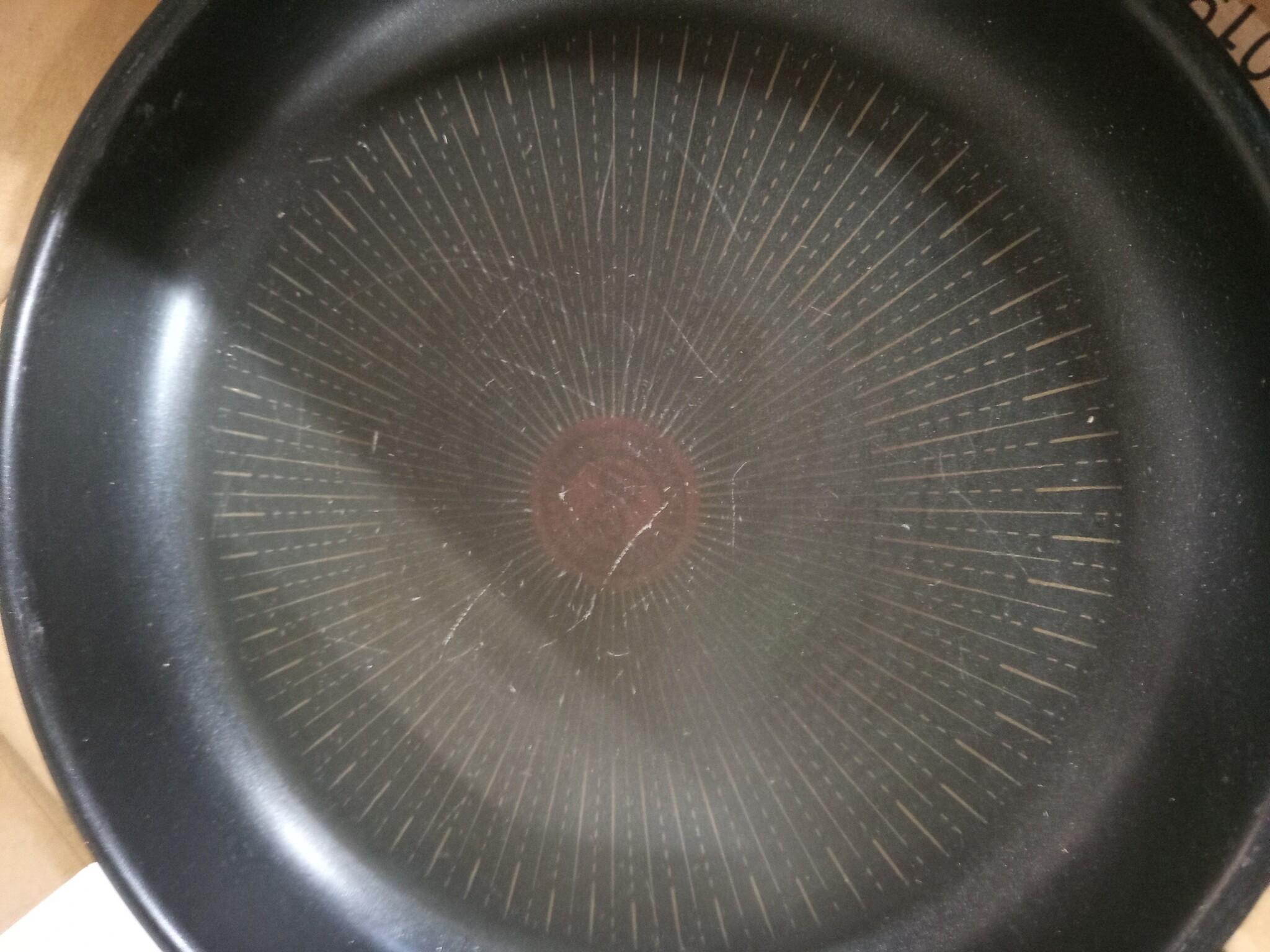 Tefal Ingenio Pannenset 3-delig met Afneembare Handgreep - 54% Korting