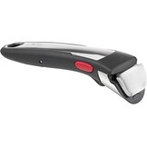 Tefal Ingenio Pannenset 3-delig met Afneembare Handgreep - 54% Korting