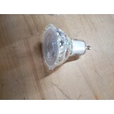 Philips, LED Spotlampen, GU10 fitting, 255lm, 35W, Set van 6