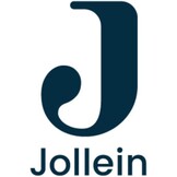 Jollein Hemelstang voor Babykamer - 150 cm - Messing Goud