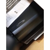 Canon PIXMA G3570 MegaTank Multifunctionele Inkjetprinter