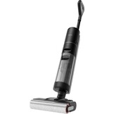 Dreame H12 Pro Draadloze Steelstofzuiger en Dweil - Zwart - Nat en Droog Reinigen