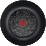 Tefal Ingenio Eco Resist Wokpan 28 cm met afneembare handgreep - Inductie