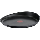 Tefal Ingenio Eco Resist Wokpan 28 cm met afneembare handgreep - Inductie