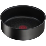 Tefal Ingenio Eco Resist Wokpan 28 cm met afneembare handgreep - Inductie