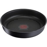Tefal Ingenio Eco Resist Wokpan 28 cm met afneembare handgreep - Inductie