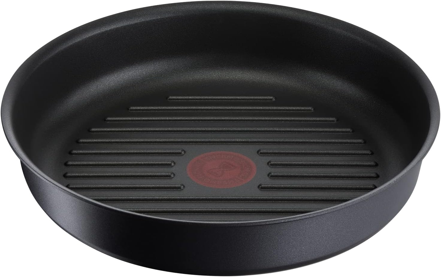 Tefal Ingenio Eco Resist Wokpan 28 cm met afneembare handgreep - Inductie