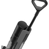Dreame H12 Pro Draadloze Steelstofzuiger en Dweil - Zwart - Nat en Droog Reinigen