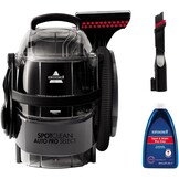 BISSELL SpotClean Pet Pro Tapijtreiniger 750W 15585