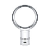 DYSON Cool CF1 Tafelventilator Wit