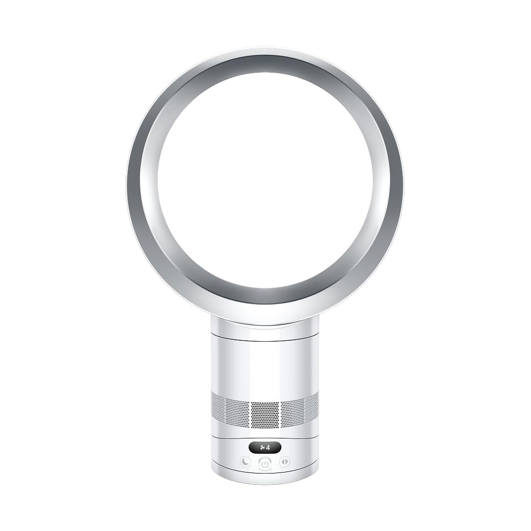 DYSON Cool CF1 Tafelventilator Wit