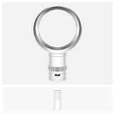 DYSON Cool CF1 Tafelventilator Wit