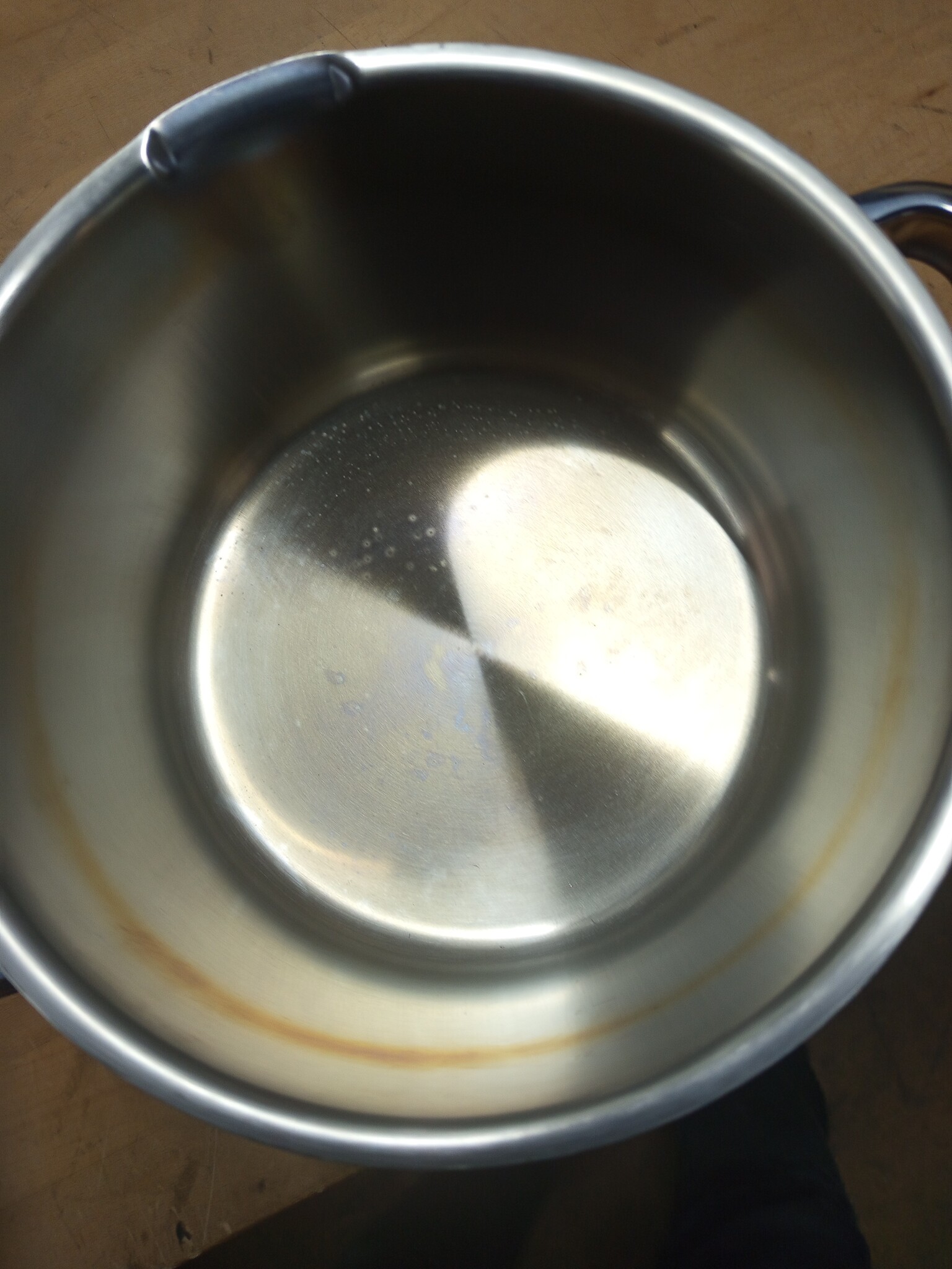 WMF Function 4 pannenset 5-delig rood. Innovatieve deksel met 4 afgietfuncties, Geschikt voor Inductie, Glazen deksel, Cromargan® 18/10 RVS, Vaatwasserbestendig, Handgrepen worden niet heet.