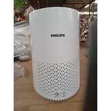 Philips Air Purifier 600 Series Luchtzuiveraar - Tot 44m2 - Wit/Beige