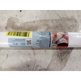 d-c-fix meubelplakfolie – Blankhout 90 cm x 2,1 m