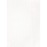 d-c-fix meubelplakfolie – Blankhout 90 cm x 2,1 m