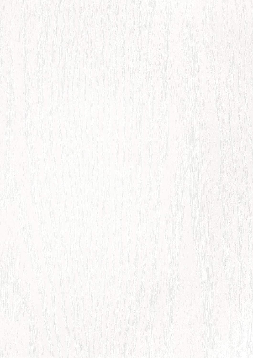 d-c-fix meubelplakfolie – Blankhout 90 cm x 2,1 m
