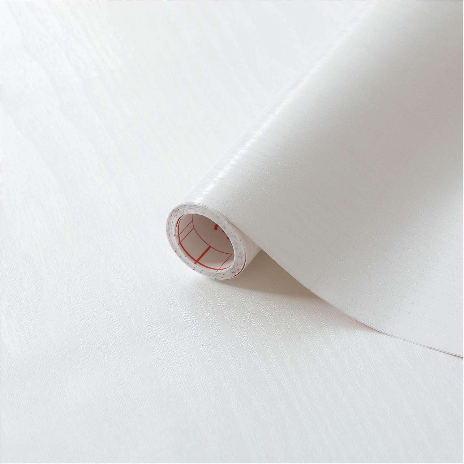 d-c-fix meubelplakfolie – Blankhout 90 cm x 2,1 m