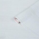 d-c-fix meubelplakfolie – Blankhout 90 cm x 2,1 m