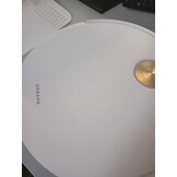 Dreame X50 Ultra Complete Robotstofzuiger - Wit - 20.000 Pa