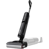 DREAME H12 Pro FlexReach nat- en droogstofzuiger, 180° liggend, 18.000 Pa