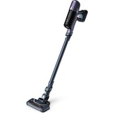 Rowenta X-Pert 6.60 Steelstofzuiger RH6838 Draadloos - Paars - 45 minuten