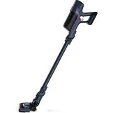 Rowenta X-Pert 6.60 Steelstofzuiger RH6838 Draadloos - Paars - 45 minuten