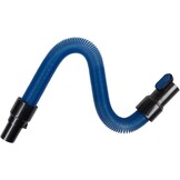 ProfiCare PC-BS 3085 A Draadloze Steelstofzuiger met Accu - Antraciet/Blauw