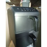 Cosori Airfryer, nieuwe generatie 2026, chip testwinnaar TurboBlaze-Tech