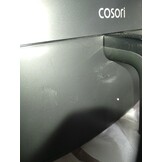 Cosori Airfryer, nieuwe generatie 2026, chip testwinnaar TurboBlaze-Tech