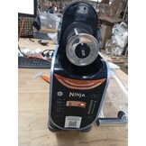 Ninja SLUSHi IJsdrankjesmaker, frozen cocktails, 1,9 l inhoud, FS301EU