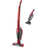 AEG CX7-2-45AN Steelstofzuiger 2-in-1 - Chili Rood