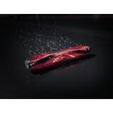 AEG CX7-2-45AN Steelstofzuiger 2-in-1 - Chili Rood