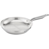 Tefal Virtuoso 2-delige pannenset, 24 + 28 cm, ongeseald E492S2