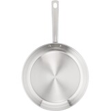 Tefal Virtuoso 2-delige pannenset, 24 + 28 cm, ongeseald E492S2