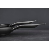 Tefal Virtuoso 2-delige pannenset, 24 + 28 cm, ongeseald E492S2