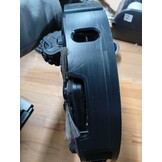Dreame L40s Pro Ultra Robotstofzuiger met Dweilfunctie - 19.000 Pa Zuigkracht - Zwart