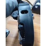 Dreame L40s Pro Ultra Robotstofzuiger met Dweilfunctie - 19.000 Pa Zuigkracht - Zwart