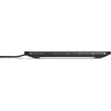 CASO ProSlim 2000 Mobiele inductiekookplaat, 2000 W, inductiekookplaat, 10 vermogens- en temperatuurniveaus, touch, led-display, kookplaat auto-offerherkenning, timer, oververhittingsbeveiliging