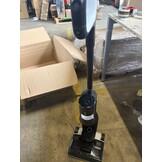 Roborock F25 XT Draadloze Steelstofzuiger en Dweil – 20.000Pa Zuigkracht