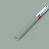 d-c-fix meubelplakfolie – Mat Salie Groen 67,5 cm x 2 m