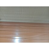 VidaXL Tuinschuur 225x89x161 cm Staal Bruin - 55% Korting!