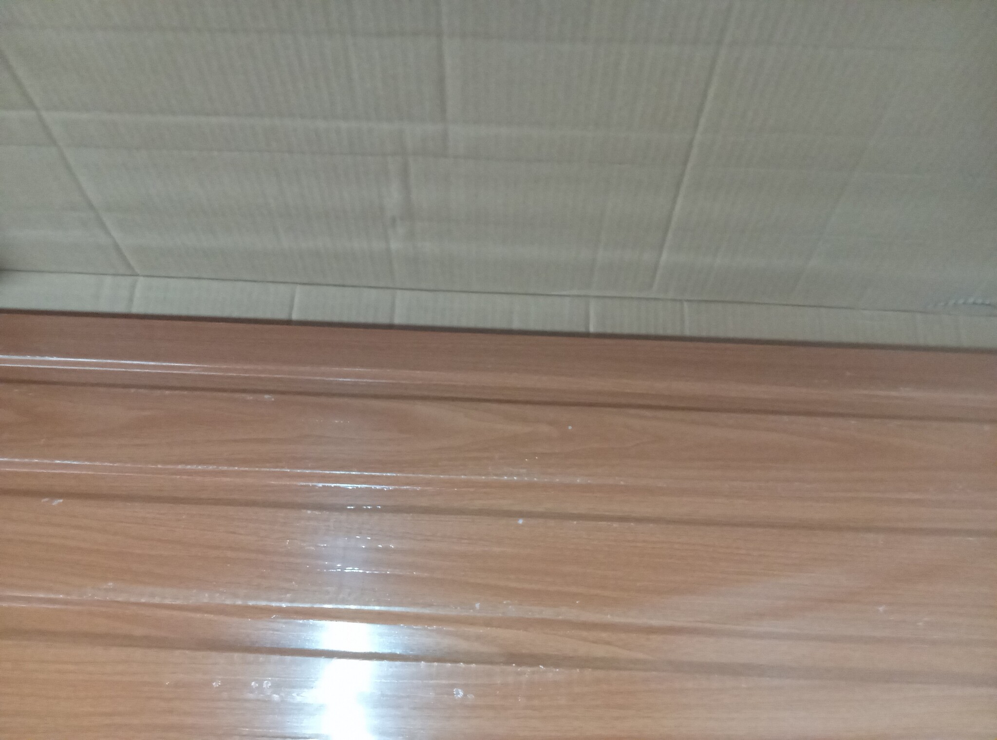 VidaXL Tuinschuur 225x89x161 cm Staal Bruin - 55% Korting!