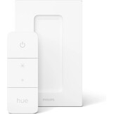 Philips Hue Dimmer Switch Wit - 31% Korting