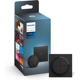 Philips Hue Dimmer Switch Wit - 31% Korting
