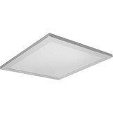 OSRAM Planon Plus LED Paneel 30x30cm - Slim & Instelbaar Wit Licht - 33% Korting