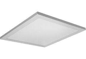 OSRAM Planon Plus LED Paneel 30x30cm - Slim & Instelbaar Wit Licht - 33% Korting